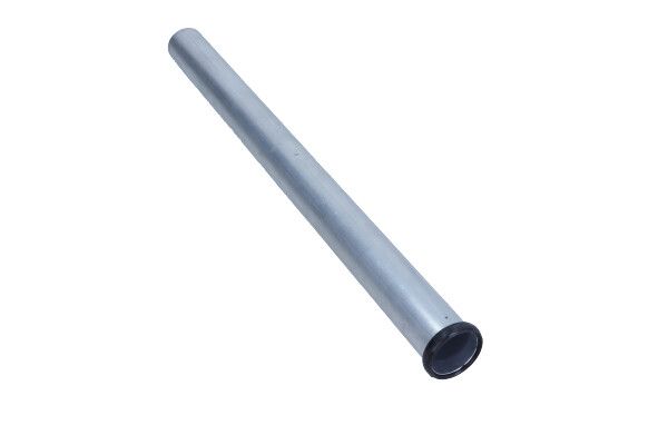 Tuyauterie du réfrigérant - 18-0688 - MAXGEAR