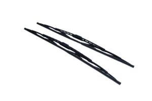 Balai d'essuie-glace, universel - 39-0140 MAXGEAR
