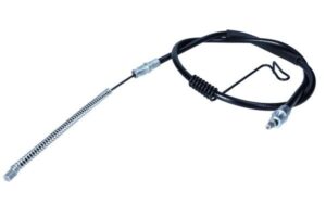Tirette a câble, frein de stationnement - 32-1065 - MAXGEAR