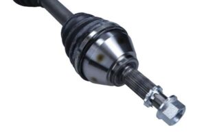 Arbre de transmission - 49-2451 MAXGEAR