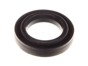 Bague d'étanchéité, puit de bougie - 70-0440 MAXGEAR