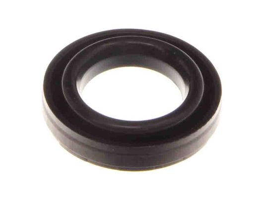 Bague d'étanchéité, puit de bougie - 70-0440 MAXGEAR