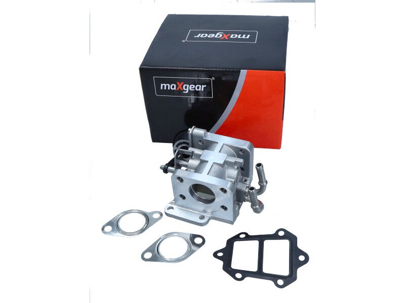 Vanne EGR AUDI A3/ Q2 1.6TDI/2.0TDI 13- - 27-4150 - MAXGEAR – Image 3