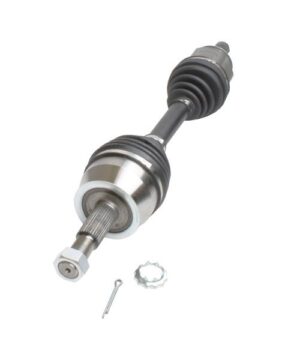 Arbre de transmission - 49-1139 MAXGEAR