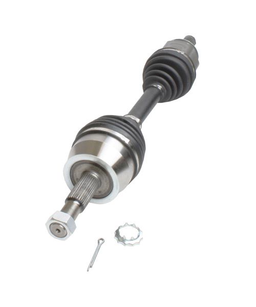 Arbre de transmission - 49-1139 MAXGEAR