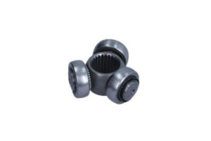 Trépied, arbre de commande - 49-1915 - MAXGEAR