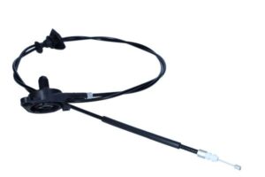 Tirette de capot moteur - 32-1759 - MAXGEAR