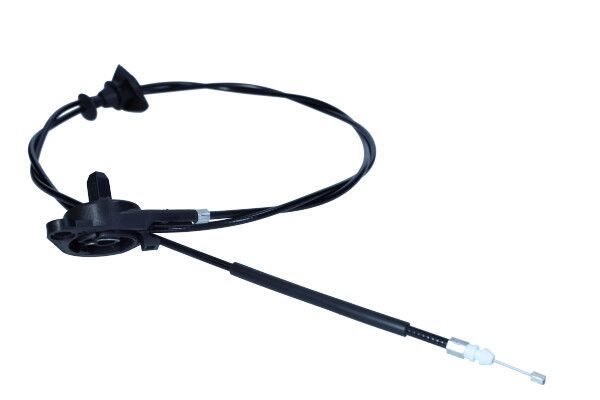 Tirette de capot moteur - 32-1759 - MAXGEAR