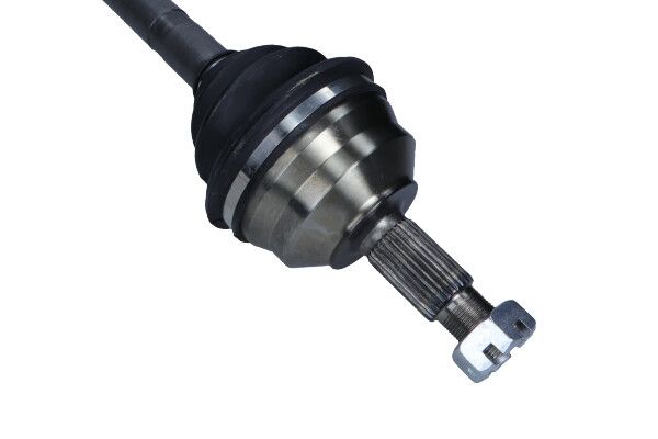 Arbre de transmission - 49-1709 MAXGEAR – Image 2