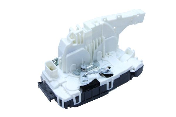Serrure de porte - 28-0846 - MAXGEAR