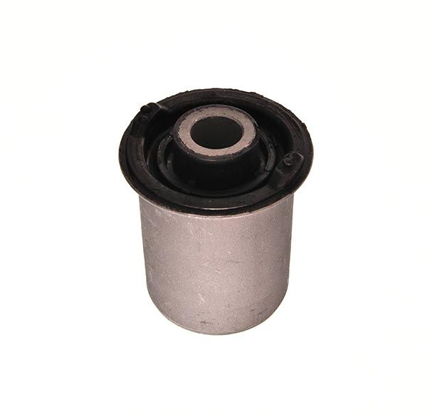 Suspension, bras de liaison - 72-6745 - MAXGEAR – Image 2