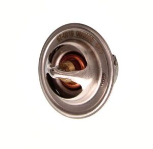 Thermostat d'eau - 67-0019 - MAXGEAR