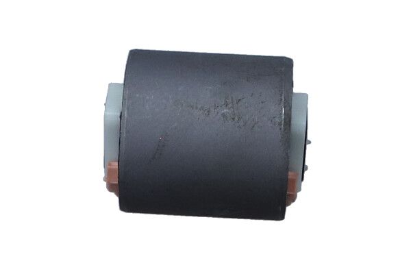 Suspension, bras de liaison - 72-1254 - MAXGEAR – Image 3