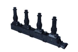 Bobine d'allumage - 13-0023 MAXGEAR