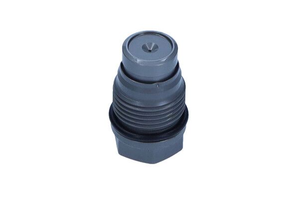 Vanne OGRANICZAJĄCY CIŚNIENIE - 58-0373 - MAXGEAR – Image 2