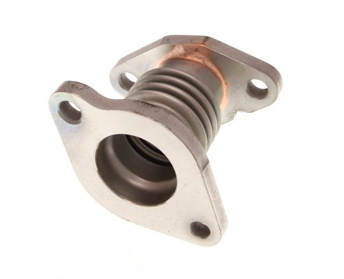Tuyauterie, vanne EGR - 18-0949 - MAXGEAR – Image 2