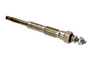 Bougie de préchauffage - 66-0117 MAXGEAR