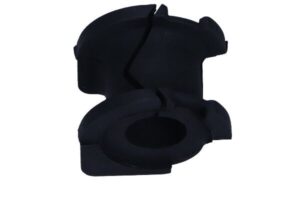 Suspension, stabilisateur - 72-3936 - MAXGEAR