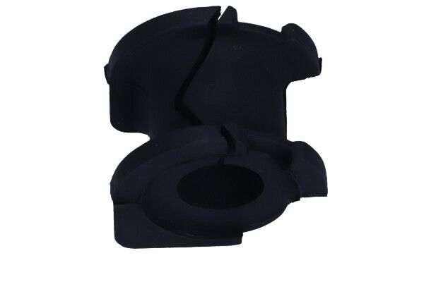 Suspension, stabilisateur - 72-3936 - MAXGEAR