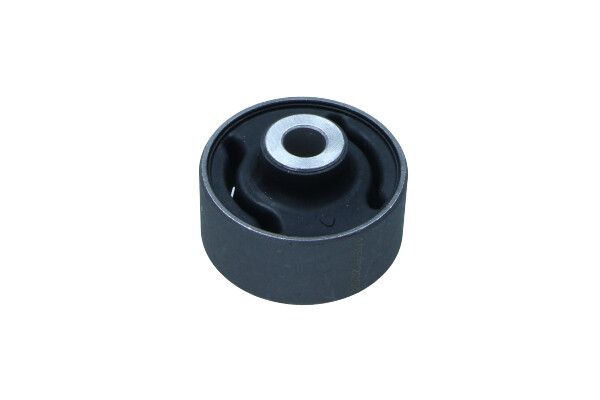 Suspension, bras de liaison - 72-5021 - MAXGEAR – Image 2