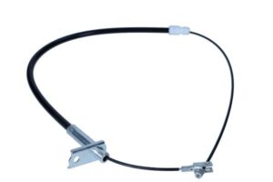 Tirette a câble, frein de stationnement - 32-1023 - MAXGEAR
