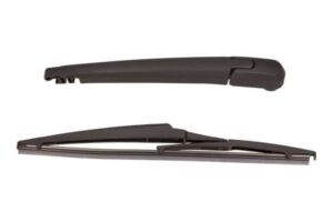 Bras d'essuie-glace, nettoyage des vitres - 39-0379 MAXGEAR