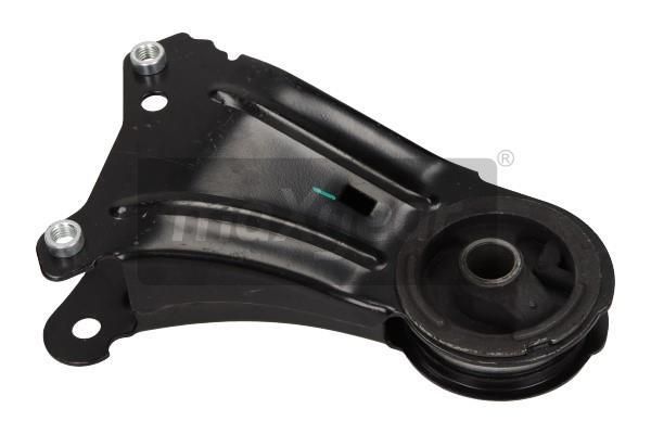 Support moteur - 40-0257 - MAXGEAR – Image 2