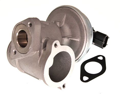 Vanne EGR - 27-0178 - MAXGEAR – Image 2