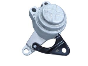 Support moteur FORD GALAXY/ MONDEO/ S-MAX 07-15 droiteZÓD - 40-0856 - MAXGEAR