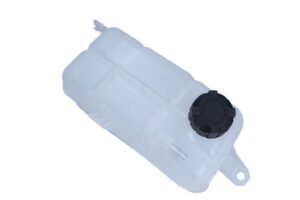 Vase d'expansion, liquide de refroidissement - 77-0084 - MAXGEAR