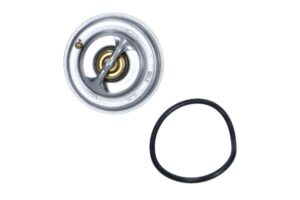 Thermostat d'eau - 67-0008 - MAXGEAR