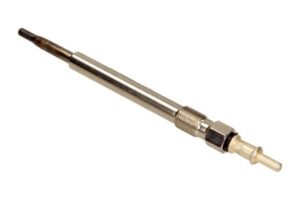 Bougie de préchauffage - 66-0092 MAXGEAR