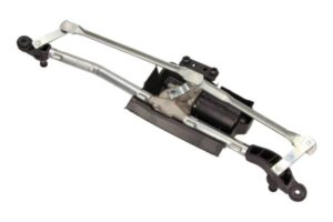Système de nettoyage des vitres - 57-0070 - MAXGEAR