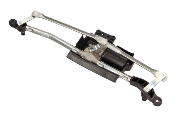 Système de nettoyage des vitres - 57-0070 - MAXGEAR