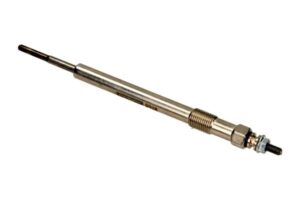 Bougie de préchauffage - 66-0129 MAXGEAR