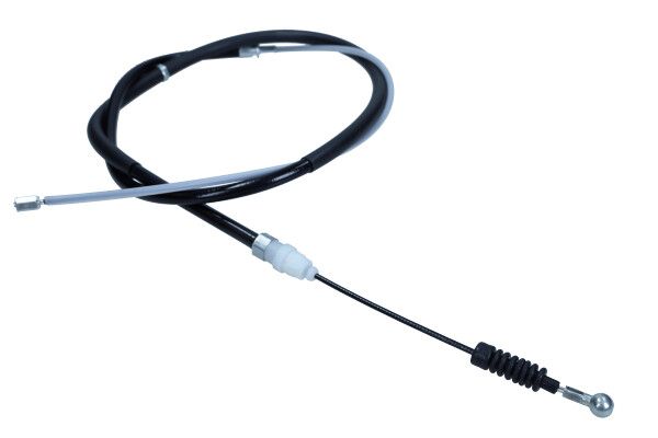 Tirette a câble, frein de stationnement - 32-1504 - MAXGEAR