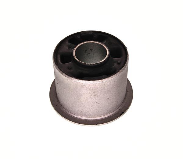 Suspension, bras de liaison - 72-6674 - MAXGEAR