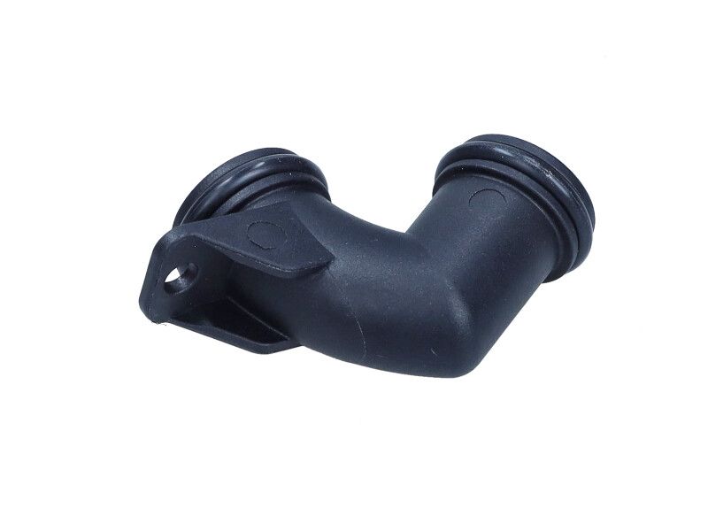 Tuyauterie du réfrigérant - 18-0947 - MAXGEAR – Image 2