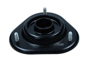 Suspension, amortisseur - 72-4683 - MAXGEAR