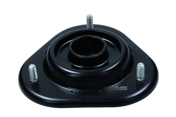 Suspension, amortisseur - 72-4683 - MAXGEAR