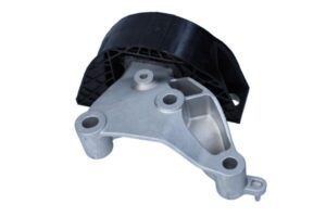 Support moteur - 40-0700 - MAXGEAR