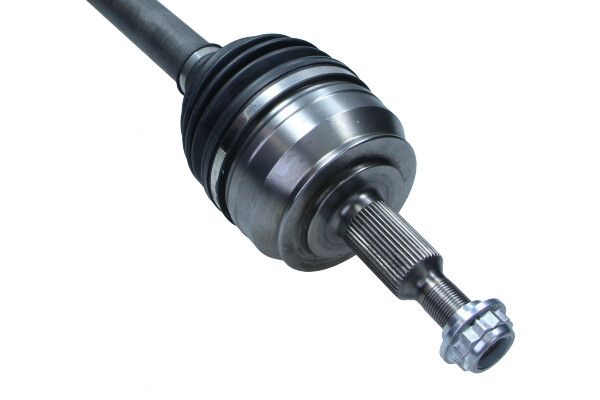 Arbre de transmission - 49-1791 MAXGEAR – Image 2