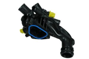 Thermostat d'eau - 67-0108 - MAXGEAR