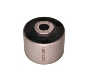Suspension, bras de liaison - 72-5199 - MAXGEAR