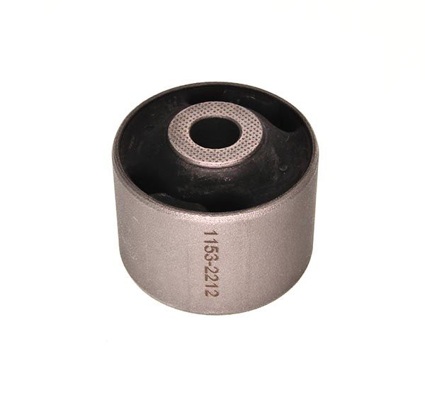 Suspension, bras de liaison - 72-5199 - MAXGEAR