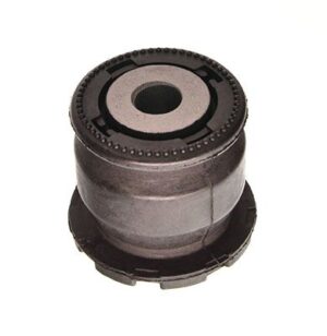 Suspension, bras de liaison - 72-5208 - MAXGEAR