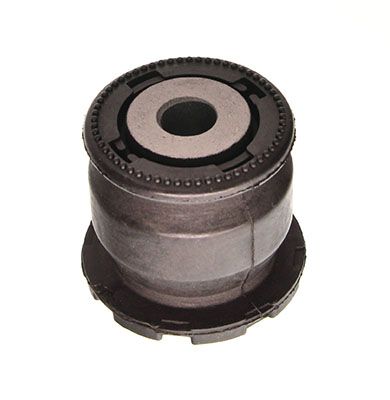 Suspension, bras de liaison - 72-5208 - MAXGEAR