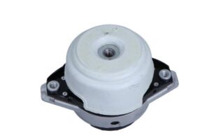 Support moteur - 40-0616 - MAXGEAR