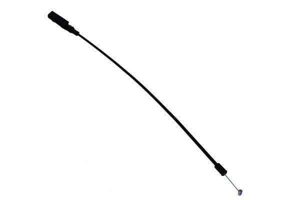 Tirette de capot moteur - 32-1150 - MAXGEAR – Image 2