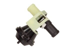 Valve magnétique - 18-0237 - MAXGEAR